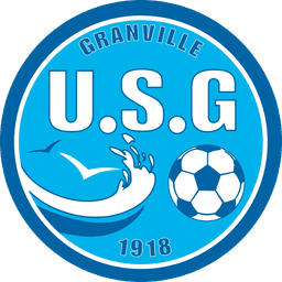 US Granville