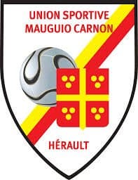 Mauguio-Carnon
