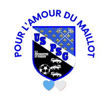 US Prémontré Saint-Gobain