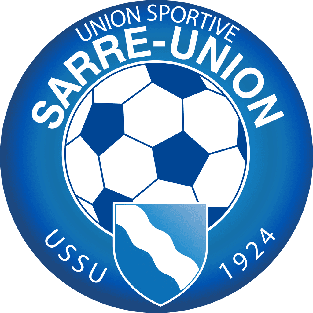 Sarre-Union