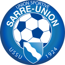 US Sarre-Union