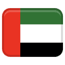 United Arab Emirates