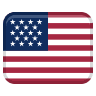 usa icon