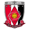 Urawa Red Diamonds