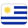 ury icon