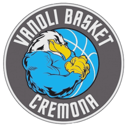 Vanoli Basket Cremona