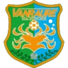 Vanraure Hachinohe FC