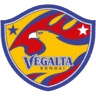 Vegalta Sendai