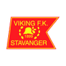 Viking FK