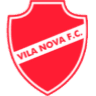 Vila Nova