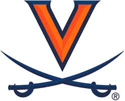 Virginia Cavaliers