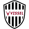Vissel Kōbe