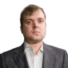 Vladimir Fedoseev