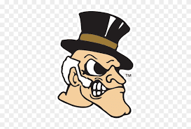 Wake Forest Demon Deacons