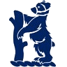 war icon