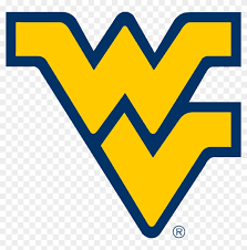 West Virginia Mountaineers