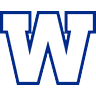 wpg icon