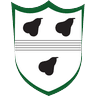 Worcestershire
