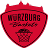 Würzburg