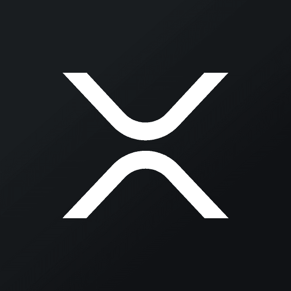 icon for XRP Up or Down
