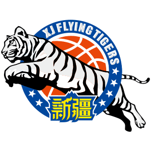 Flying Tigers