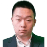 Yi Wei
