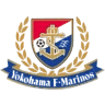 Yokohama F·Marinos