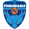 Yokohama FC