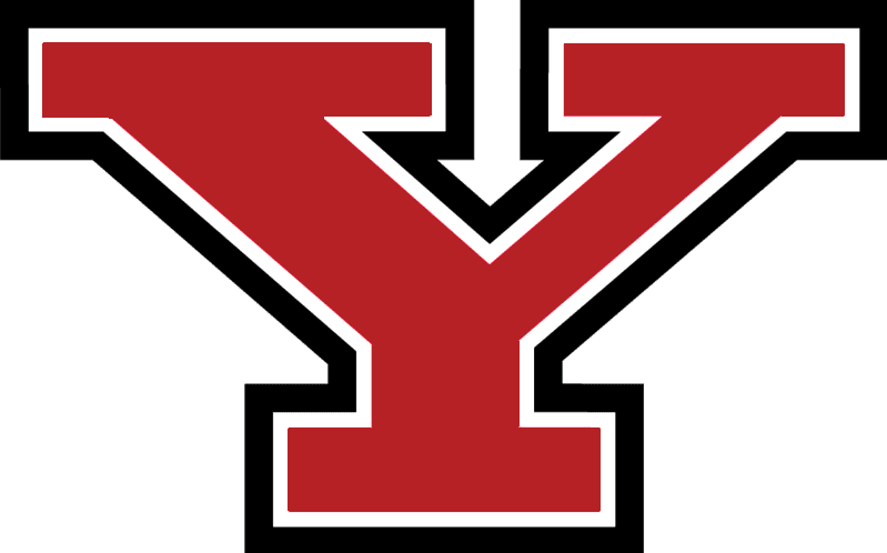 Youngstown State Penguins