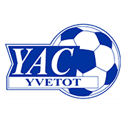 Yvetot