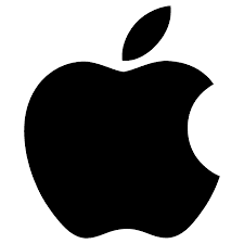 What will Apple (AAPL) hit in May 2026?