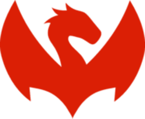 Amaru Gaming