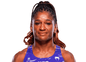 Angela Hill