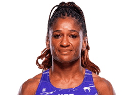 Angela Hill