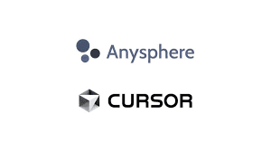 icon for Anysphere (Cursor)