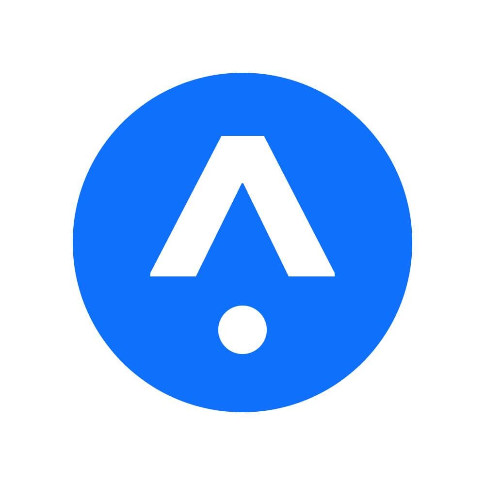 icon for Applied Intuition