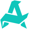 icon for Aurora