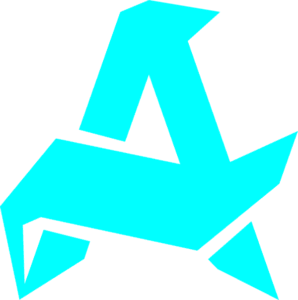 icon for Aurora Gaming