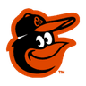 Baltimore Orioles