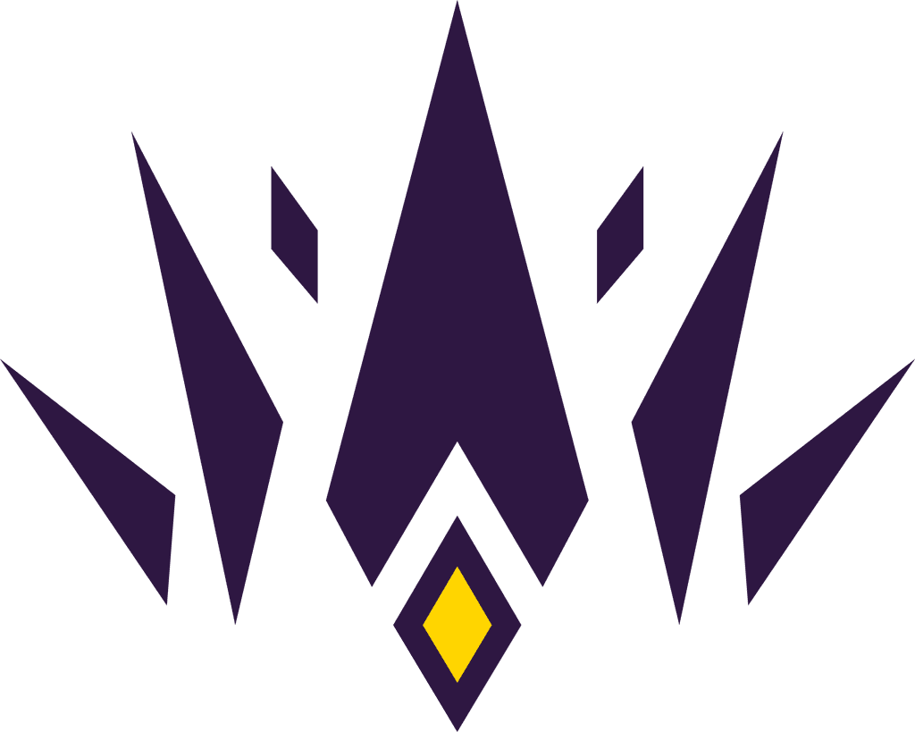 icon for BBL Esports