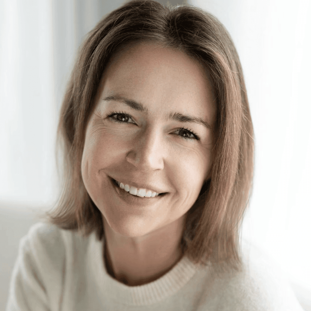 icon for Caroline Elliott