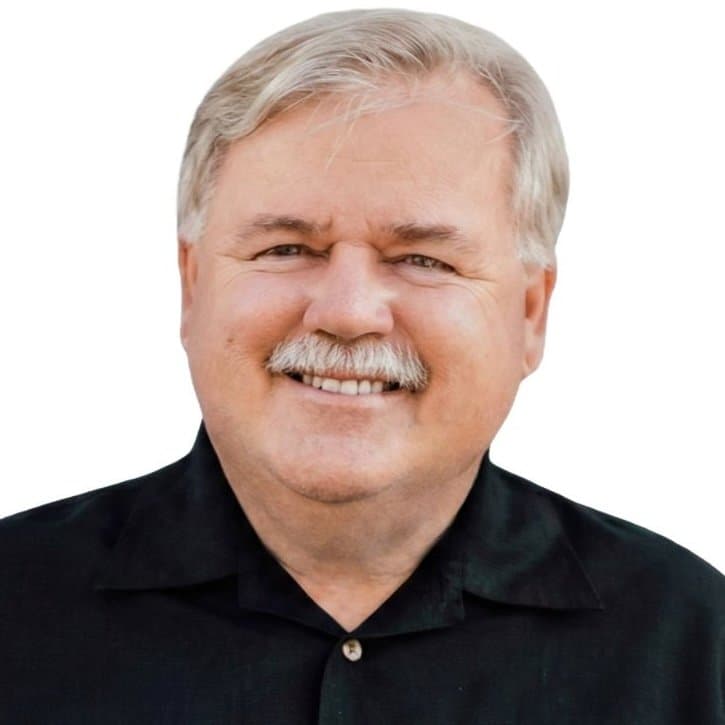 icon for Darrell Jones