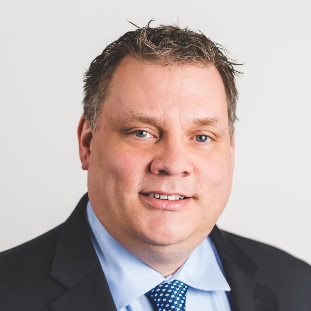 icon for Peter Milobar