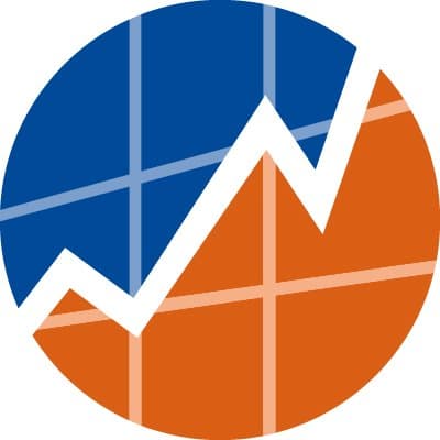¿Crecimiento del PIB de EE. UU. en el primer trimestre de 2026 card icon