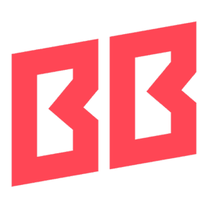 icon for BetBoom Team