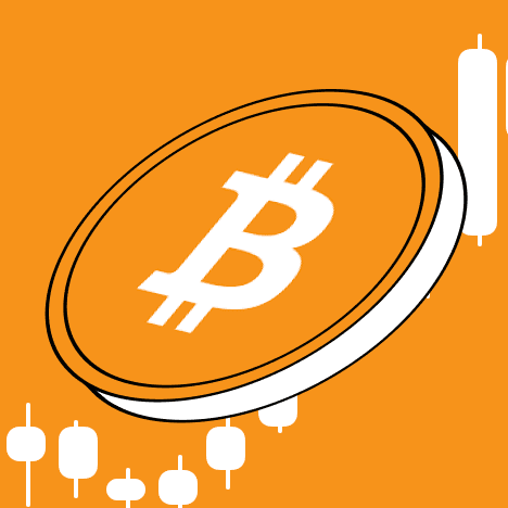 Bitcoin ETF Flows on April 30? card icon