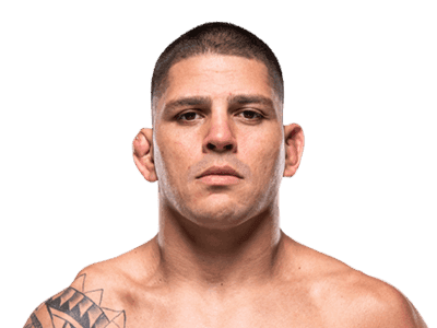Brunno Ferreira