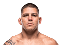 Brunno Ferreira