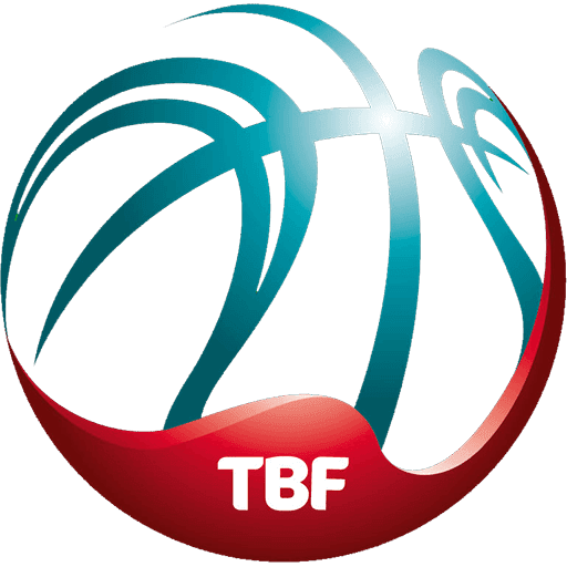 icon for Will Bahçeşehir Koleji win Turkey BSL?