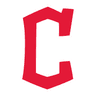 Cleveland Guardians